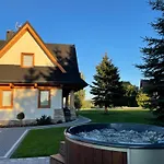 Stylove Z Jacuzzi