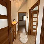 別荘 Stylove Z Jacuzzi Banska Nizna