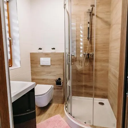 Stylove Z Jacuzzi *