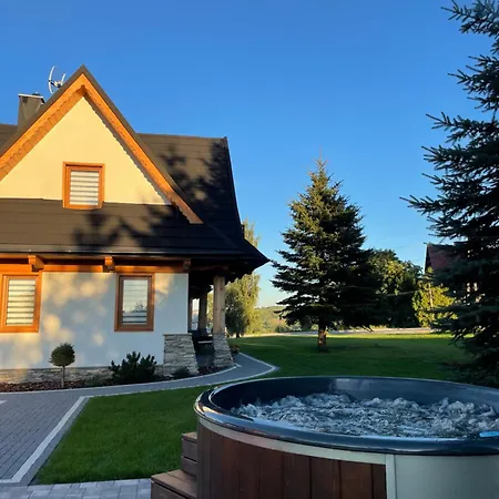 Stylove Z Jacuzzi